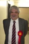SALFORD LOCAL ELECTION 2011